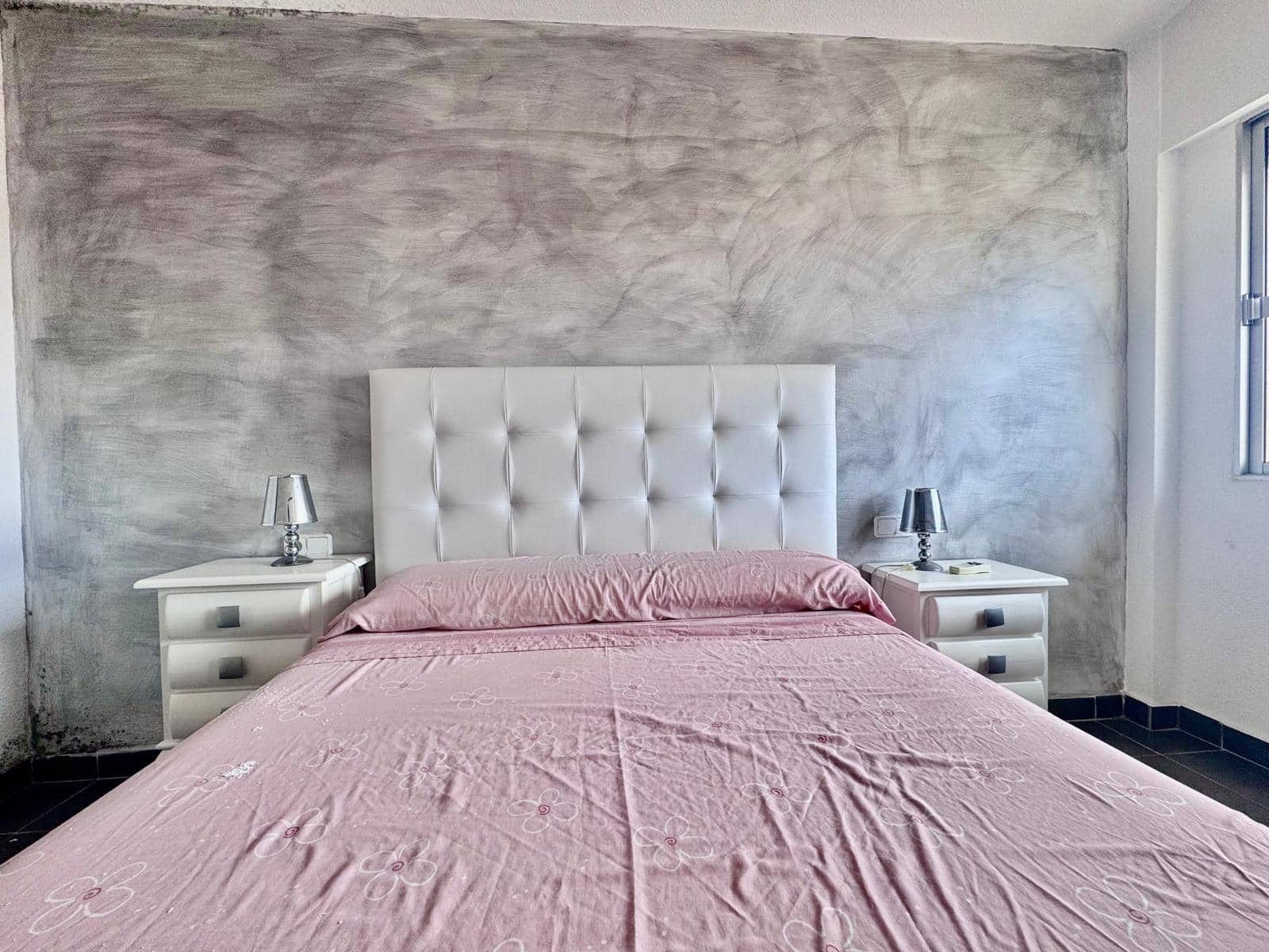 2 bedroom Apartment for sale in Lo Pagan with garage - € 122,900 (Ref: 9360438)