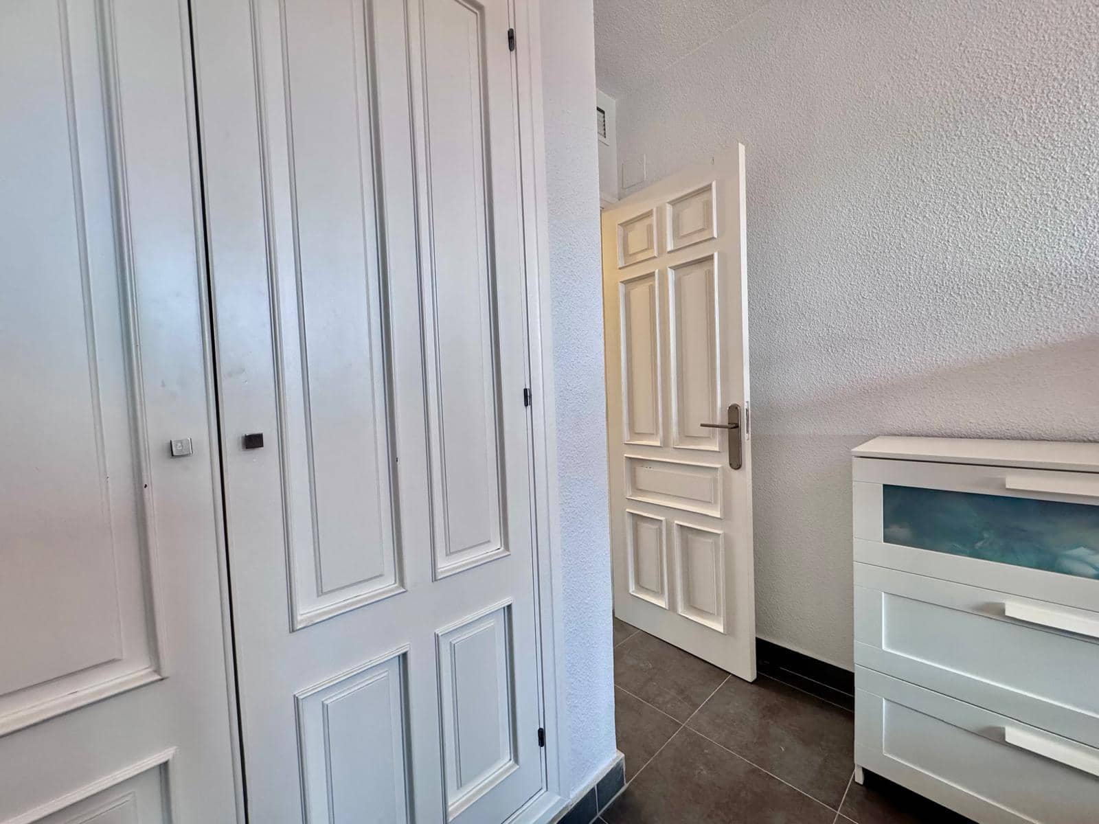 2 bedroom Apartment for sale in Lo Pagan with garage - € 122,900 (Ref: 9360438)