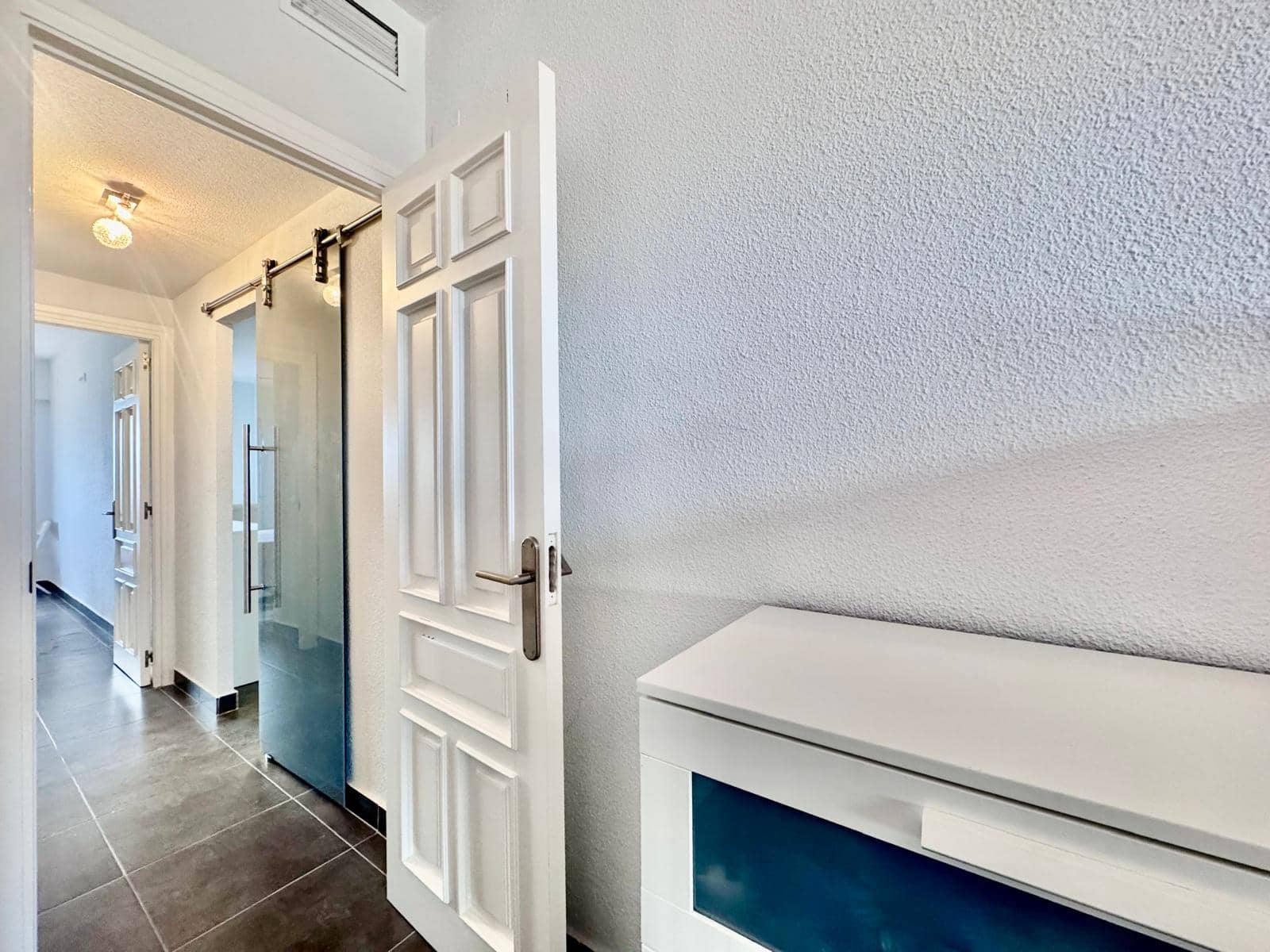 2 bedroom Apartment for sale in Lo Pagan with garage - € 122,900 (Ref: 9360438)