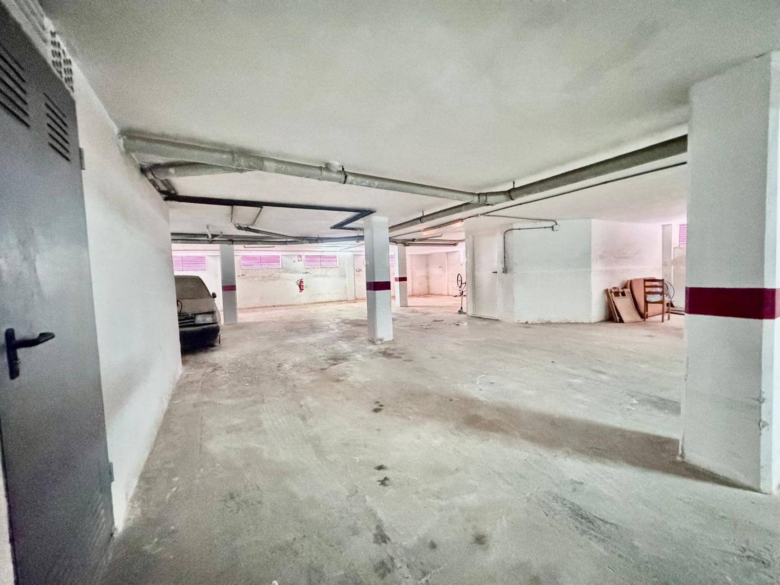 2 bedroom Apartment for sale in Lo Pagan with garage - € 122,900 (Ref: 9360438)