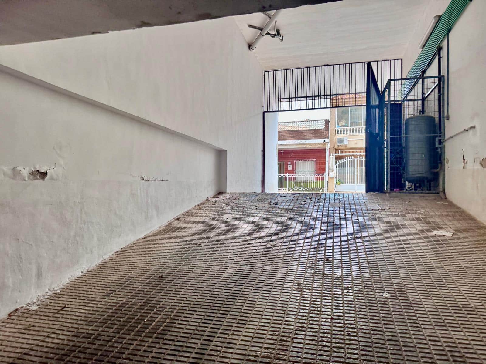 2 bedroom Apartment for sale in Lo Pagan with garage - € 122,900 (Ref: 9360438)