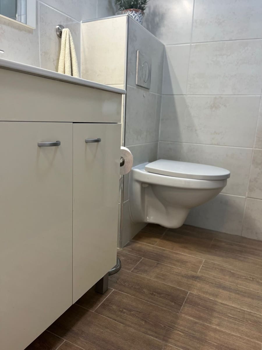 2 sypialnia Bungalow na sprzedaż w Lo Pagan - 116 995 € (Ref: 9360483)