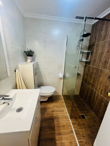 2 sypialnia Bungalow na sprzedaż w Lo Pagan, San Pedro del Pinatar - 116 995 € (Ref: 9360483)