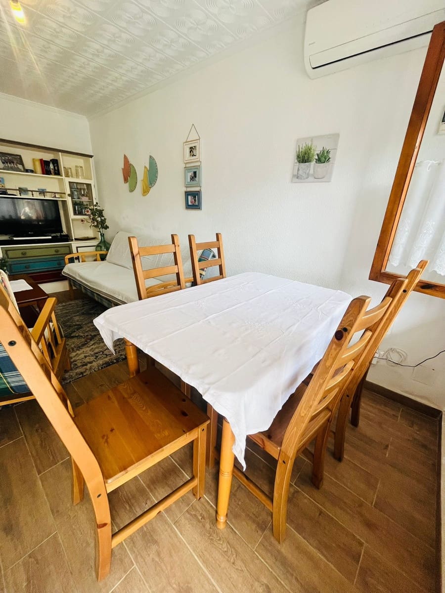 2 sypialnia Bungalow na sprzedaż w Lo Pagan - 116 995 € (Ref: 9360483)