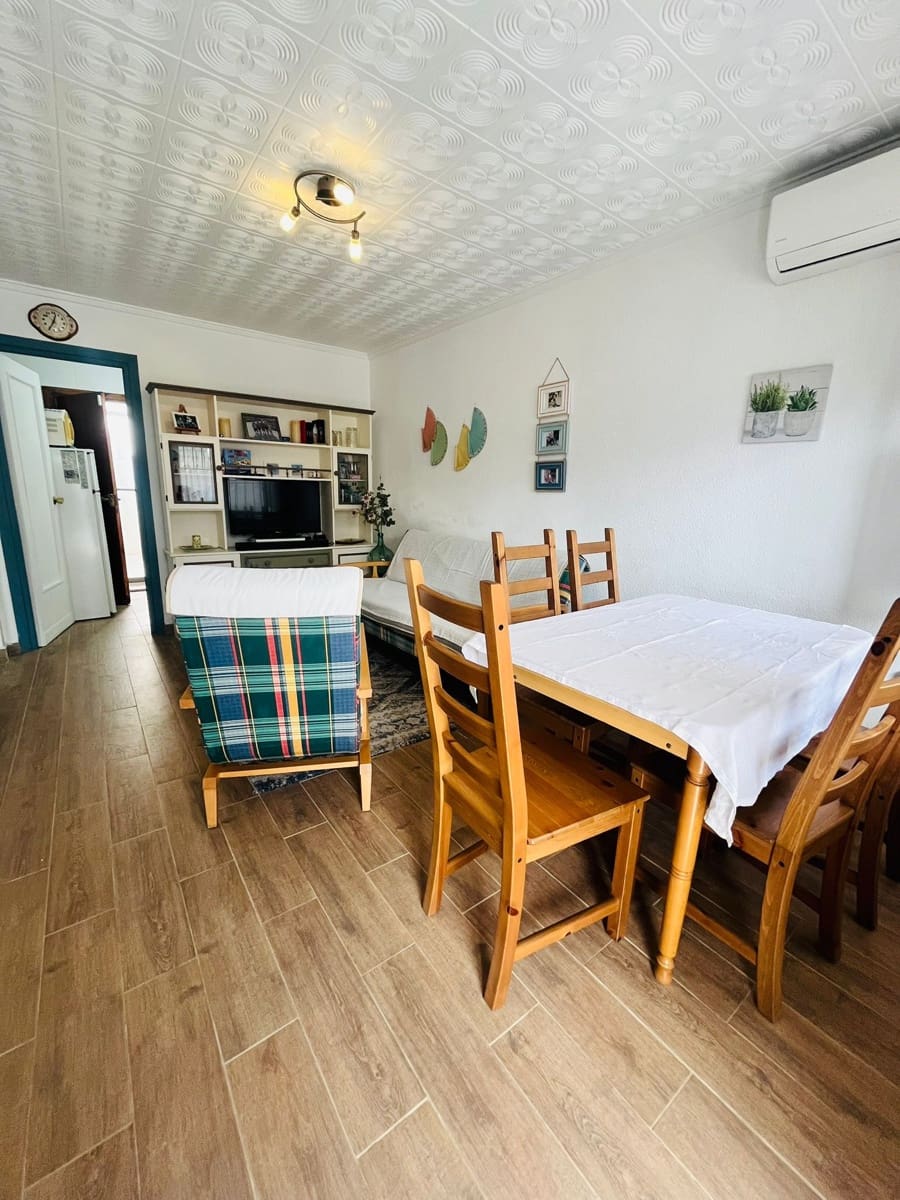 2 sypialnia Bungalow na sprzedaż w Lo Pagan - 116 995 € (Ref: 9360483)