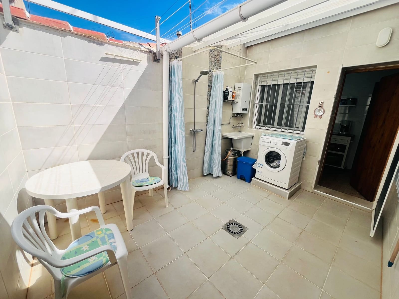 2 sypialnia Bungalow na sprzedaż w Lo Pagan - 116 995 € (Ref: 9360483)