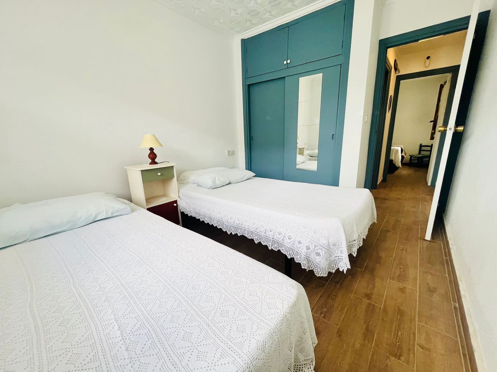 2 sypialnia Bungalow na sprzedaż w Lo Pagan - 116 995 € (Ref: 9360483)