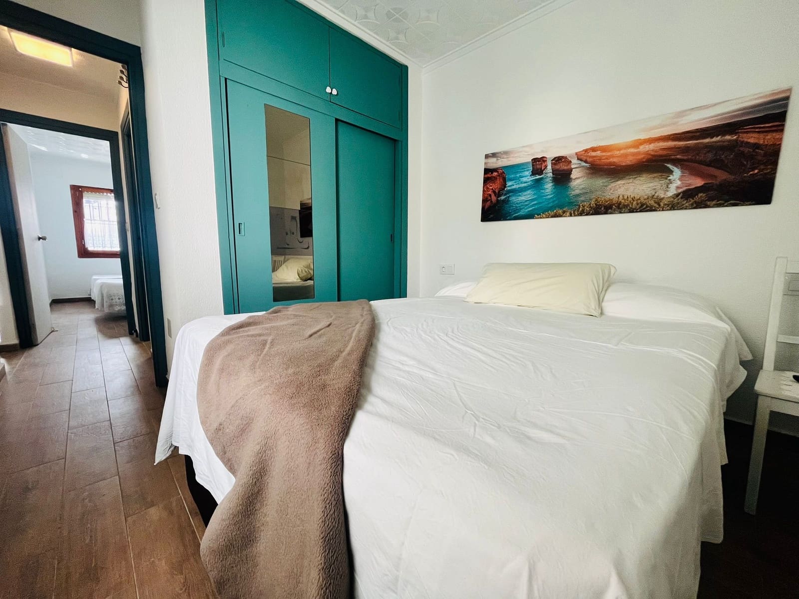 2 sypialnia Bungalow na sprzedaż w Lo Pagan - 116 995 € (Ref: 9360483)