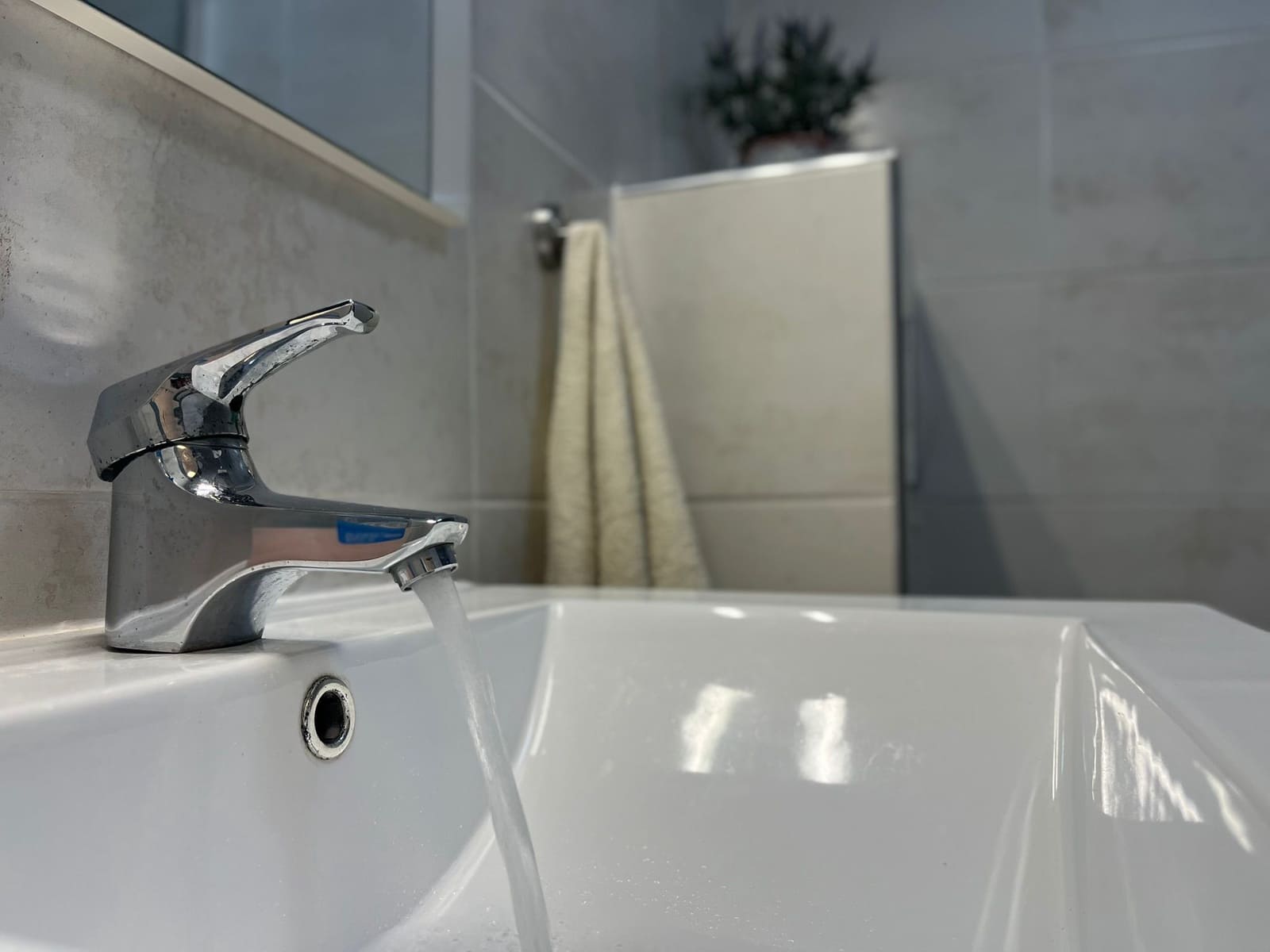 2 sypialnia Bungalow na sprzedaż w Lo Pagan - 116 995 € (Ref: 9360483)