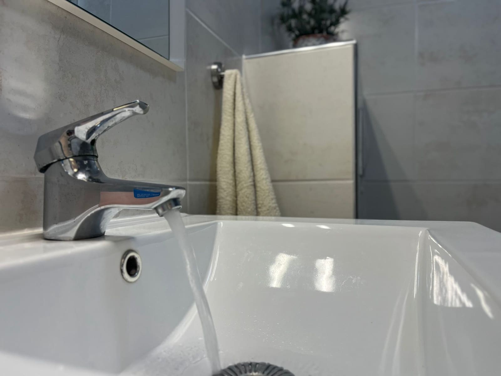 2 sypialnia Bungalow na sprzedaż w Lo Pagan - 116 995 € (Ref: 9360483)