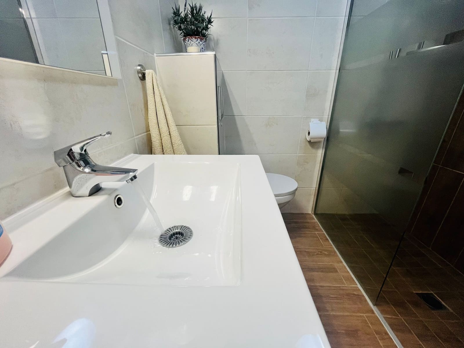 2 sypialnia Bungalow na sprzedaż w Lo Pagan - 116 995 € (Ref: 9360483)