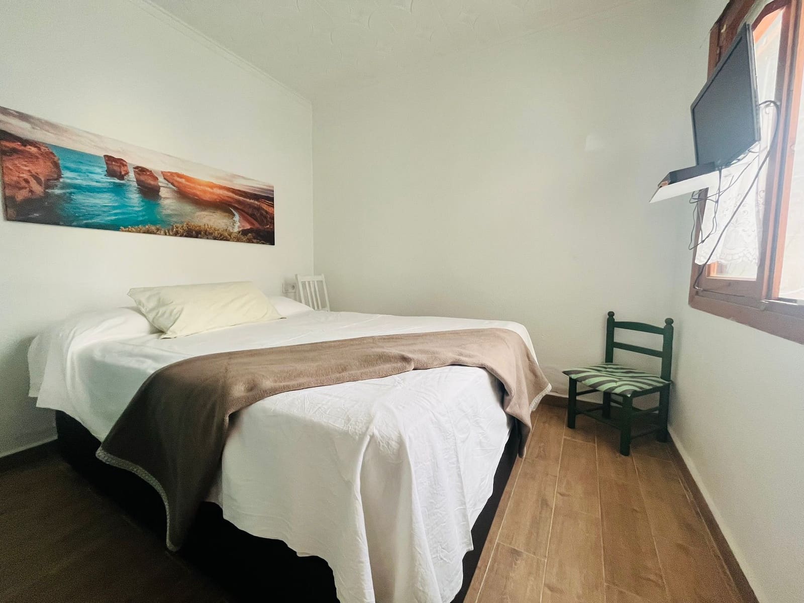 2 sypialnia Bungalow na sprzedaż w Lo Pagan - 116 995 € (Ref: 9360483)