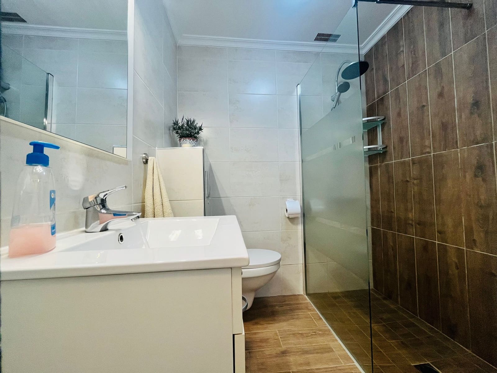 2 sypialnia Bungalow na sprzedaż w Lo Pagan - 116 995 € (Ref: 9360483)