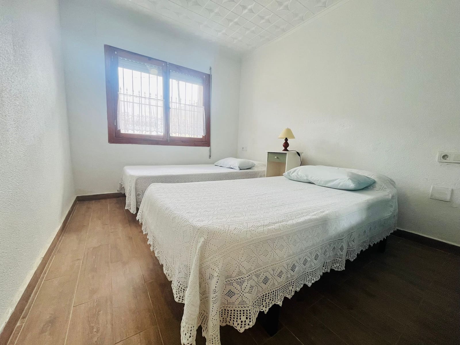 2 sypialnia Bungalow na sprzedaż w Lo Pagan - 116 995 € (Ref: 9360483)