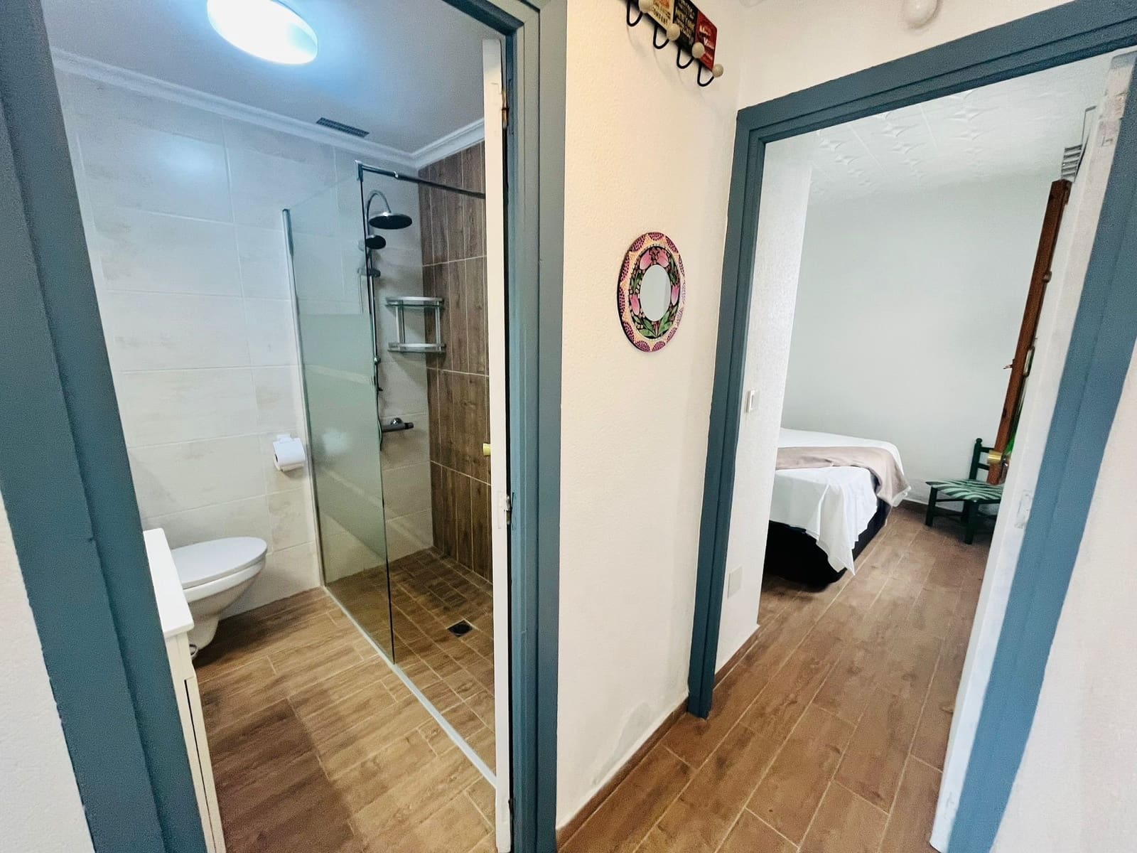 2 sypialnia Bungalow na sprzedaż w Lo Pagan - 116 995 € (Ref: 9360483)