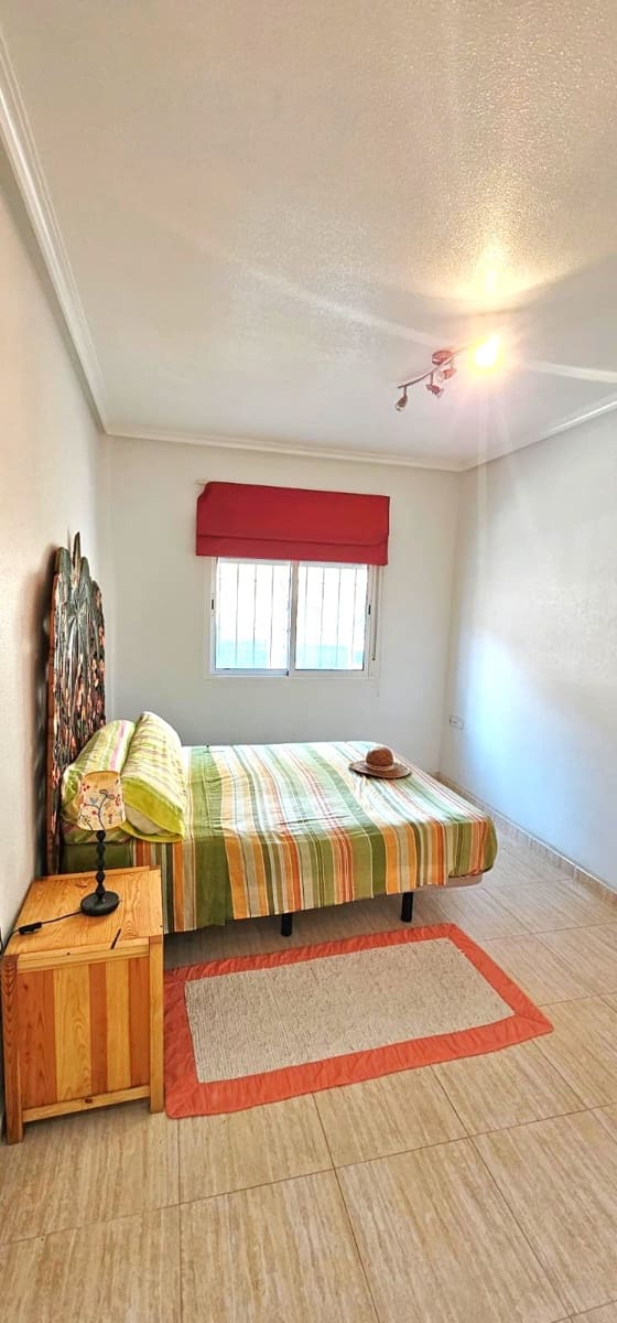 2 sypialnia Apartament przy plaży na sprzedaż w Lo Pagan - 127 000 € (Ref: 9386274)