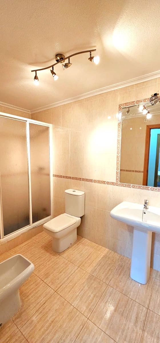 2 sypialnia Apartament przy plaży na sprzedaż w Lo Pagan - 127 000 € (Ref: 9386274)