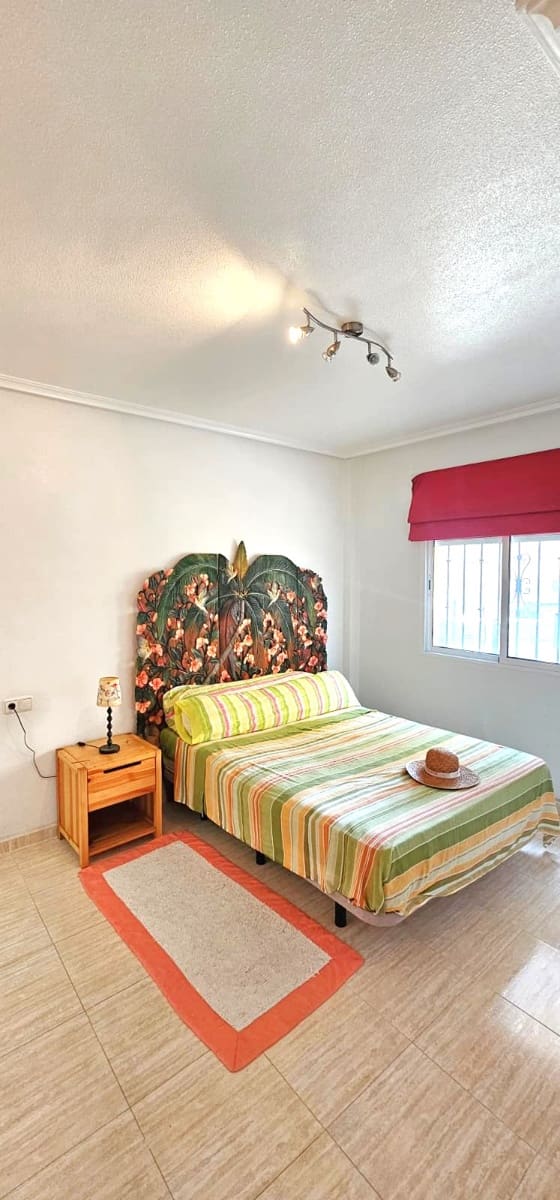 2 sypialnia Apartament przy plaży na sprzedaż w Lo Pagan - 127 000 € (Ref: 9386274)