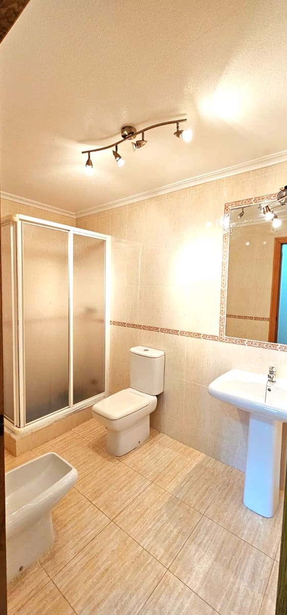 2 sypialnia Apartament przy plaży na sprzedaż w Lo Pagan - 127 000 € (Ref: 9386274)