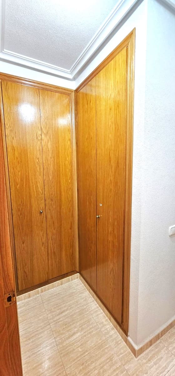2 sypialnia Apartament przy plaży na sprzedaż w Lo Pagan - 127 000 € (Ref: 9386274)