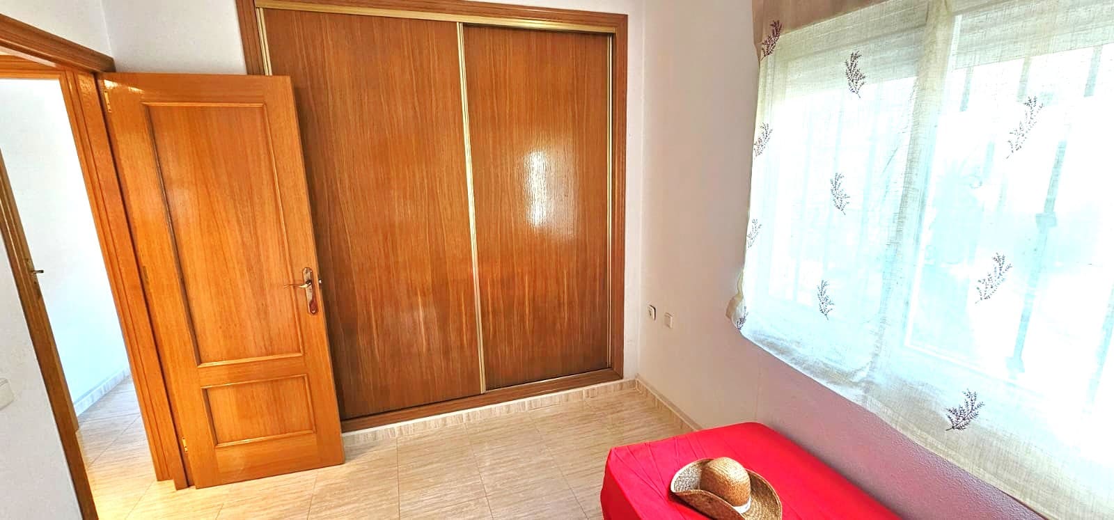 2 sypialnia Apartament przy plaży na sprzedaż w Lo Pagan - 127 000 € (Ref: 9386274)