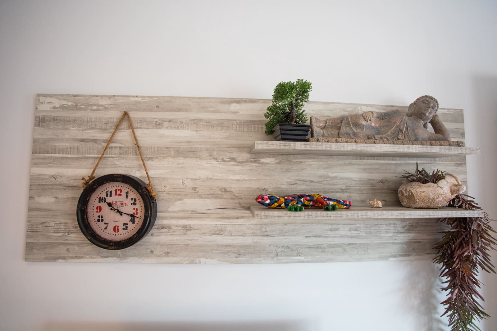 2 sypialnia Apartament na sprzedaż w Lo Pagan z basenem garażem - 212 000 € (Ref: 9444476)