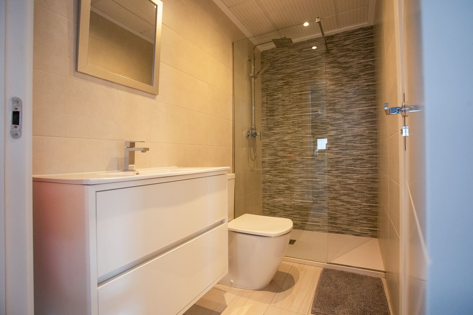 2 sypialnia Apartament na sprzedaż w Lo Pagan z basenem garażem - 212 000 € (Ref: 9444476)