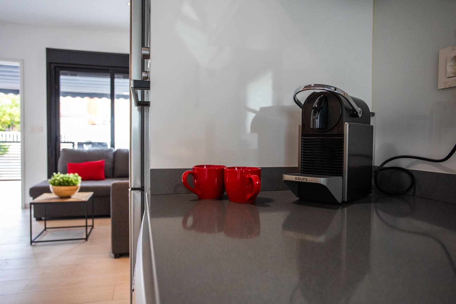 2 sypialnia Apartament na sprzedaż w Lo Pagan z basenem garażem - 212 000 € (Ref: 9444476)