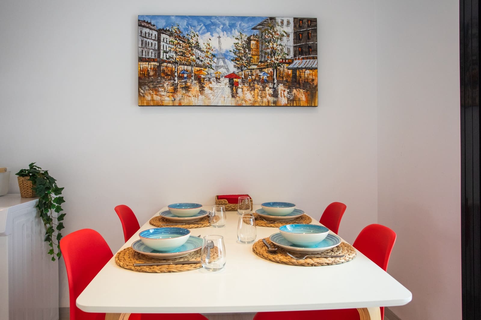 2 sypialnia Apartament na sprzedaż w Lo Pagan z basenem garażem - 212 000 € (Ref: 9444476)