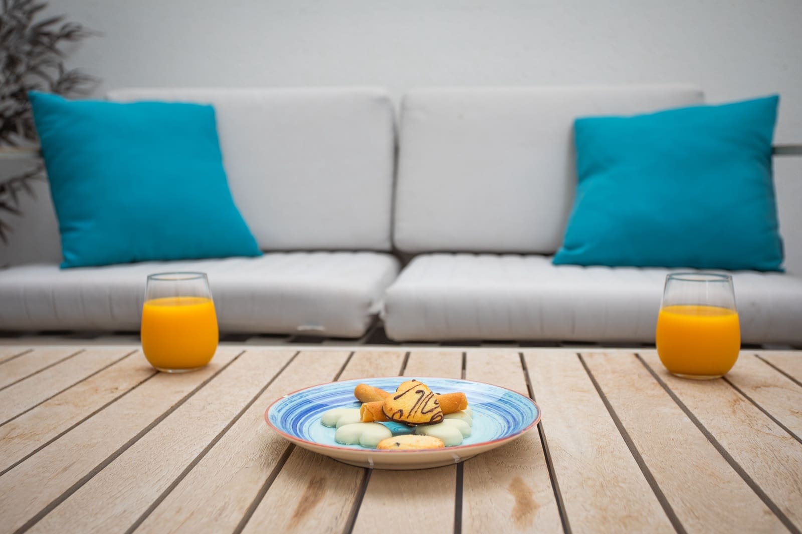 2 sypialnia Apartament na sprzedaż w Lo Pagan z basenem garażem - 212 000 € (Ref: 9444476)