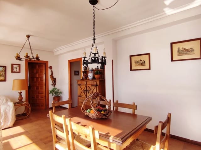 House in Lo Pagan - Image 4