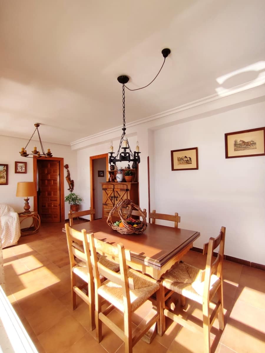 2 camera da letto Appartamento sulla Spiaggia in vendita in Lo Pagan - 305.000 € (Rif: 9449672)