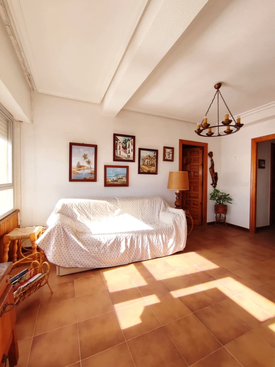 2 camera da letto Appartamento sulla Spiaggia in vendita in Lo Pagan - 305.000 € (Rif: 9449672)