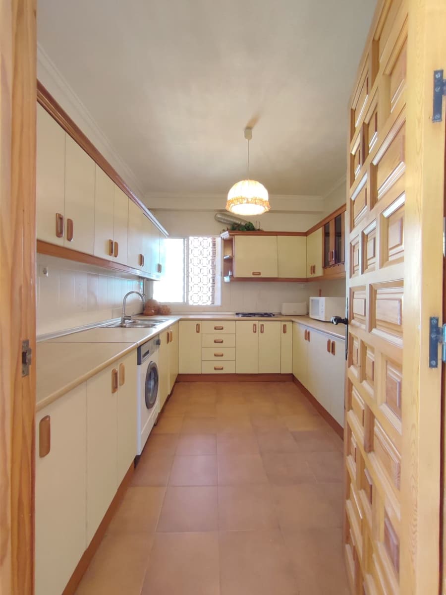 2 camera da letto Appartamento sulla Spiaggia in vendita in Lo Pagan - 305.000 € (Rif: 9449672)