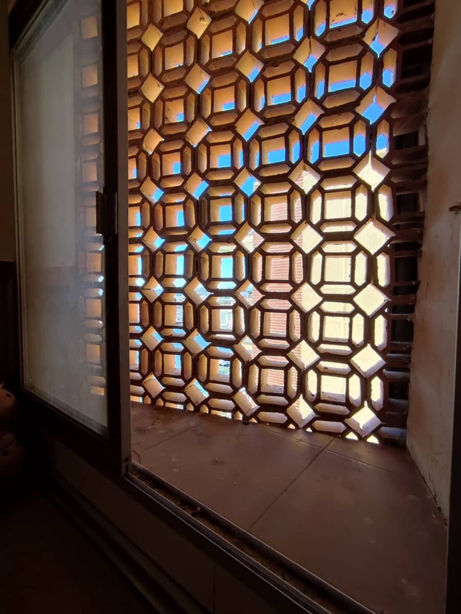 2 camera da letto Appartamento sulla Spiaggia in vendita in Lo Pagan - 305.000 € (Rif: 9449672)