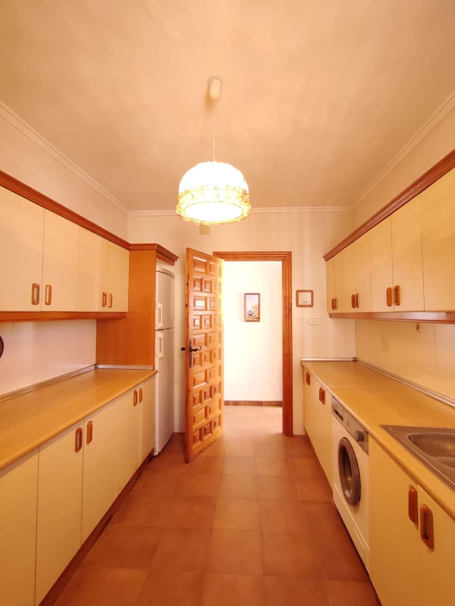 2 camera da letto Appartamento sulla Spiaggia in vendita in Lo Pagan - 305.000 € (Rif: 9449672)