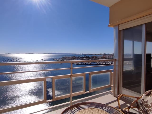 House in Lo Pagan - Image 2