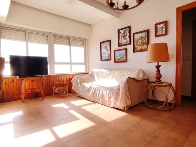 House in Lo Pagan - Image 3