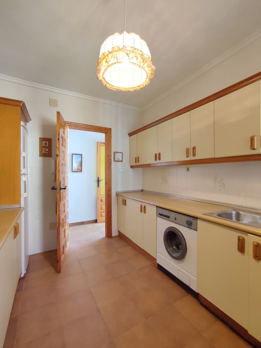 2 camera da letto Appartamento sulla Spiaggia in vendita in Lo Pagan - 305.000 € (Rif: 9449672)