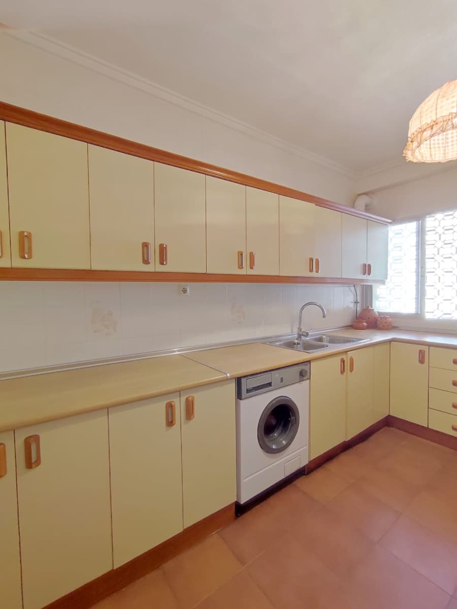 2 camera da letto Appartamento sulla Spiaggia in vendita in Lo Pagan - 305.000 € (Rif: 9449672)