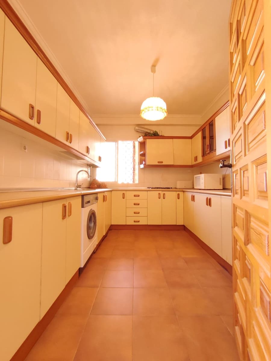 2 camera da letto Appartamento sulla Spiaggia in vendita in Lo Pagan - 305.000 € (Rif: 9449672)