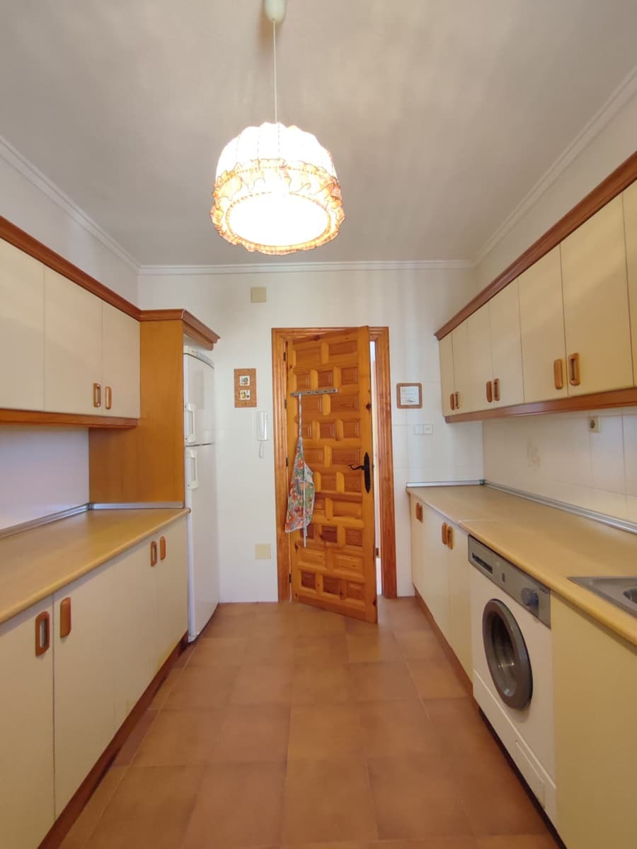 2 camera da letto Appartamento sulla Spiaggia in vendita in Lo Pagan - 305.000 € (Rif: 9449672)