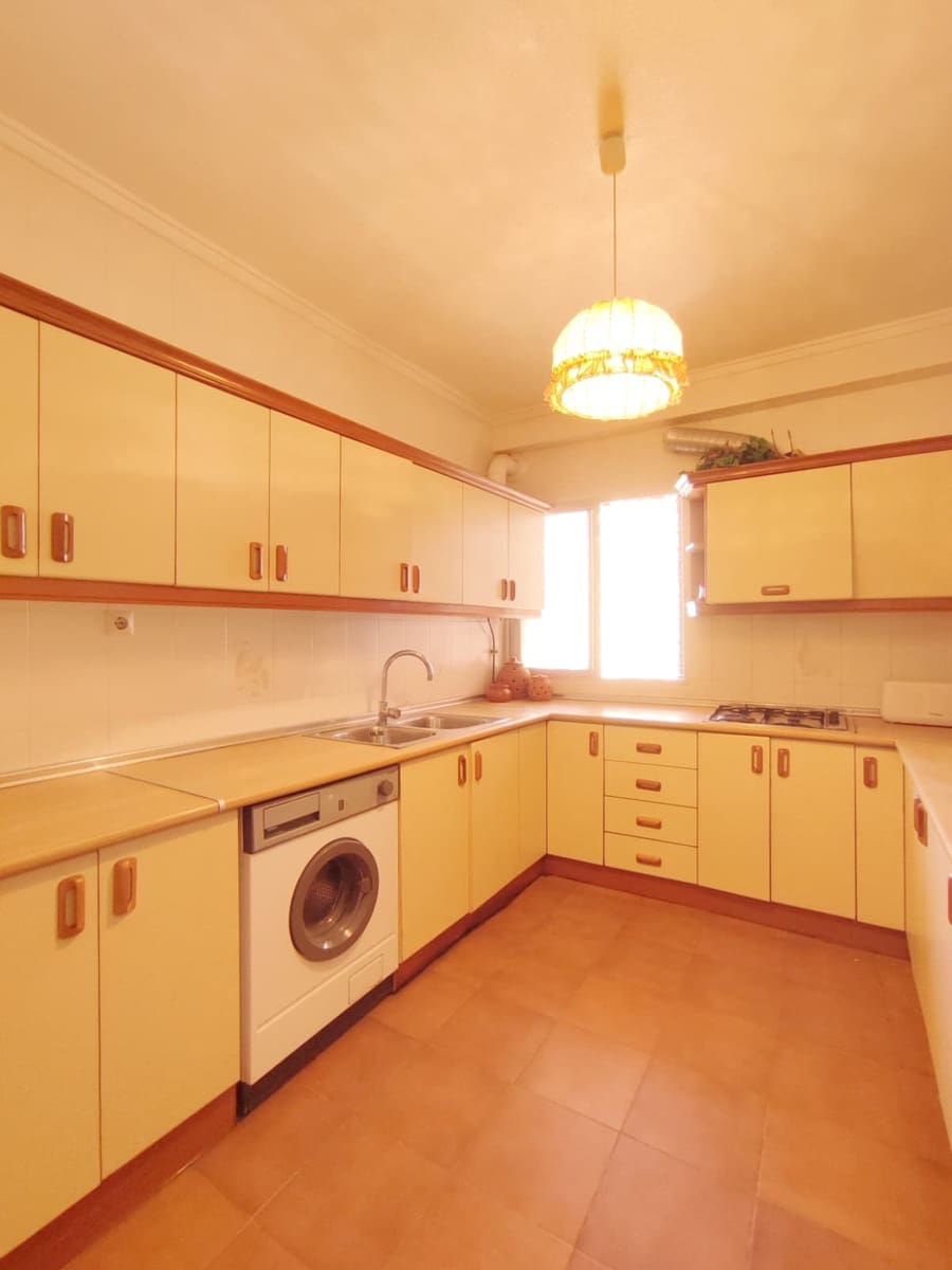 2 camera da letto Appartamento sulla Spiaggia in vendita in Lo Pagan - 305.000 € (Rif: 9449672)