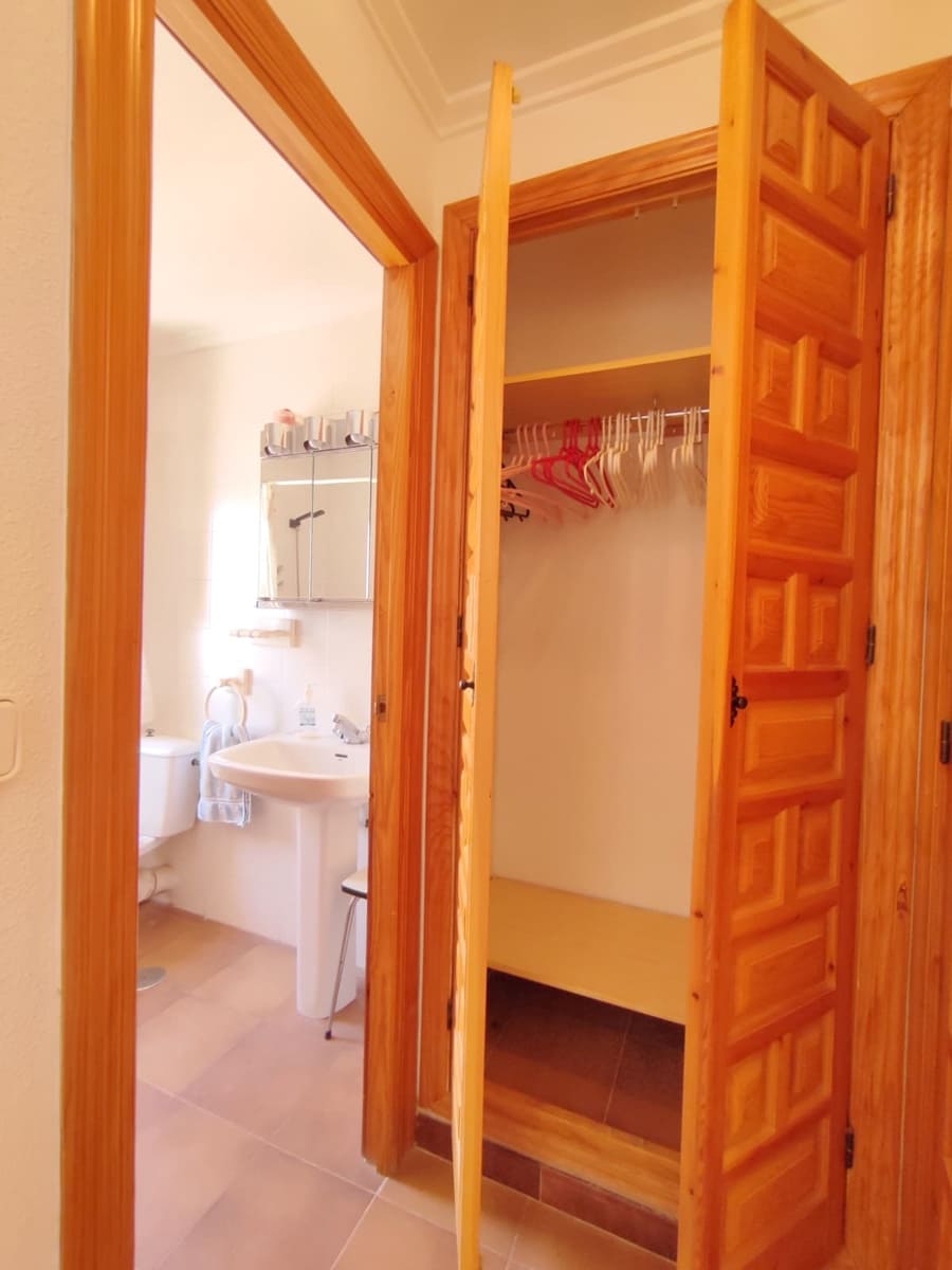 2 camera da letto Appartamento sulla Spiaggia in vendita in Lo Pagan - 305.000 € (Rif: 9449672)