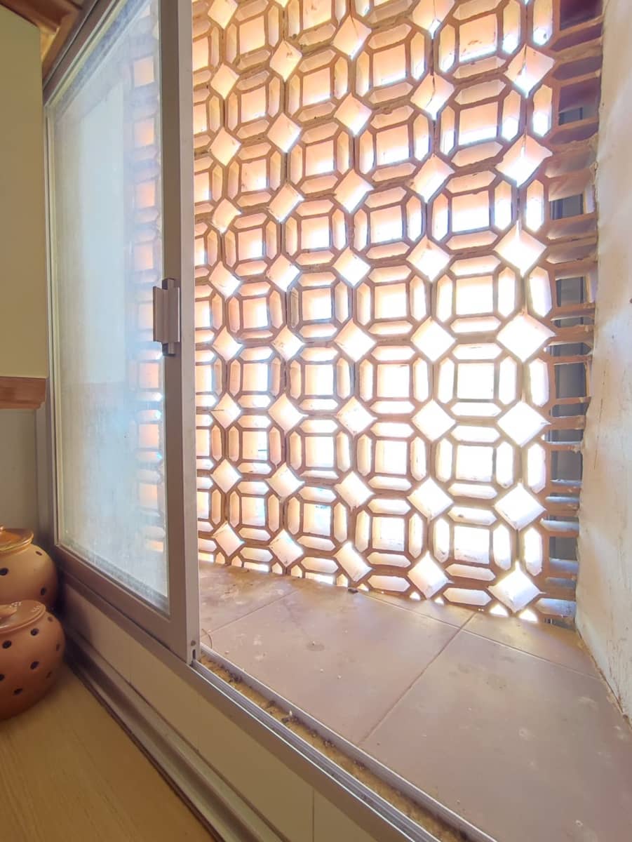 2 camera da letto Appartamento sulla Spiaggia in vendita in Lo Pagan - 305.000 € (Rif: 9449672)