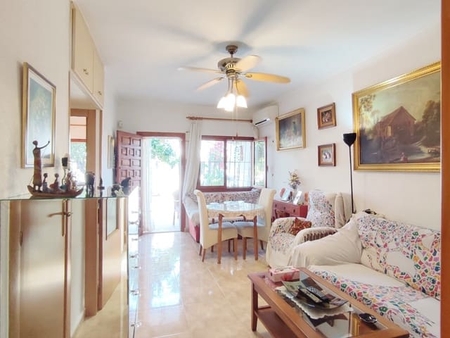 Villa in Lo Pagan - Image 3