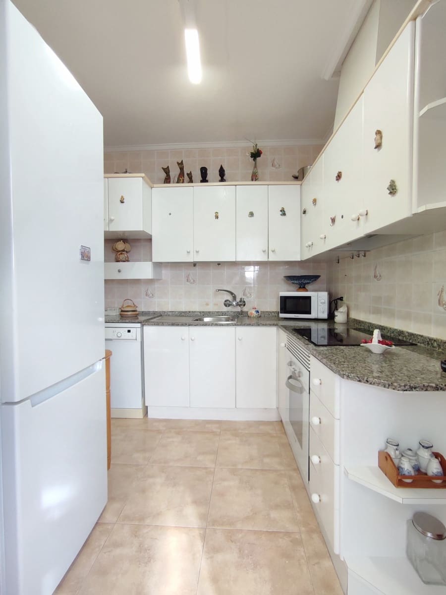 3 bedroom Villa for sale in Lo Pagan with garage - € 151,995 (Ref: 9449674)