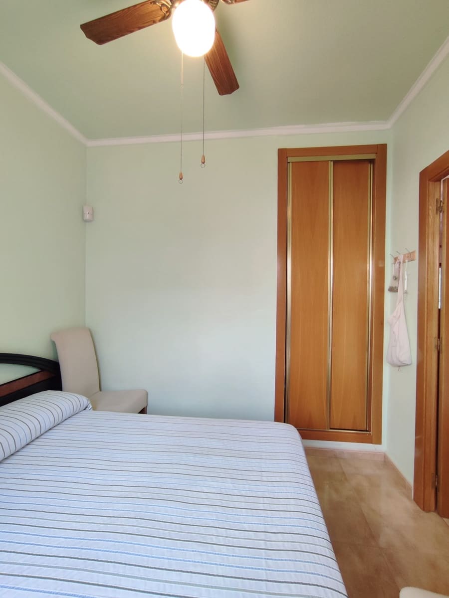 3 bedroom Villa for sale in Lo Pagan with garage - € 151,995 (Ref: 9449674)