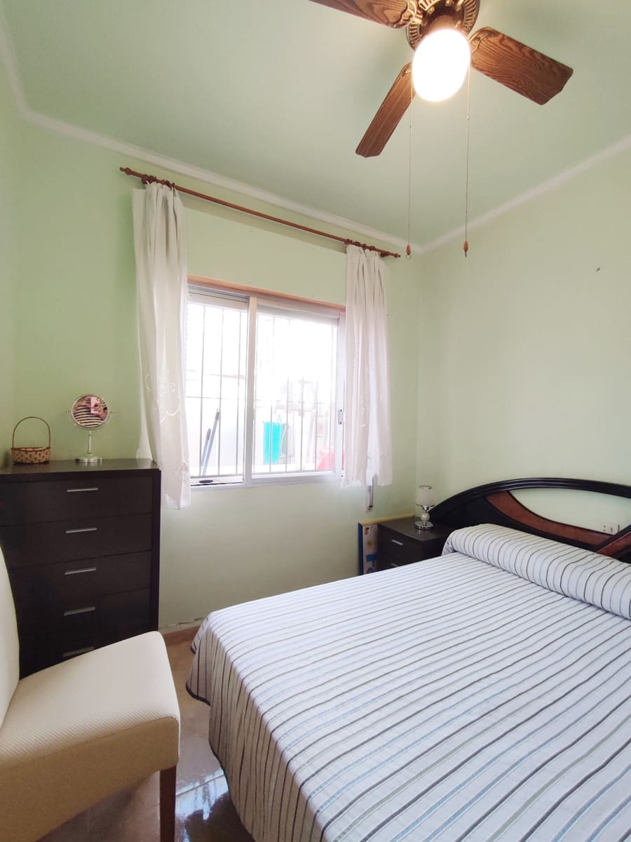 3 bedroom Villa for sale in Lo Pagan with garage - € 151,995 (Ref: 9449674)