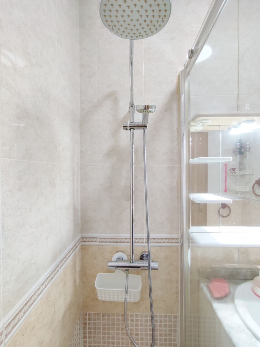 3 bedroom Villa for sale in Lo Pagan with garage - € 151,995 (Ref: 9449674)